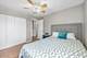 1990 Wildwood, Hanover Park, IL 60133