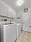 1990 Wildwood, Hanover Park, IL 60133