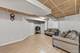 1990 Wildwood, Hanover Park, IL 60133
