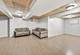 1990 Wildwood, Hanover Park, IL 60133