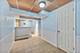 1990 Wildwood, Hanover Park, IL 60133