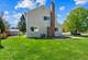 1990 Wildwood, Hanover Park, IL 60133