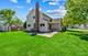 1990 Wildwood, Hanover Park, IL 60133