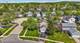 1990 Wildwood, Hanover Park, IL 60133