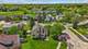 1990 Wildwood, Hanover Park, IL 60133