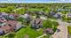 1990 Wildwood, Hanover Park, IL 60133