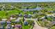 1990 Wildwood, Hanover Park, IL 60133