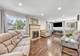 1990 Wildwood, Hanover Park, IL 60133