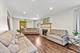 1990 Wildwood, Hanover Park, IL 60133