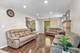 1990 Wildwood, Hanover Park, IL 60133
