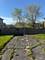 8205 W Ballard, Niles, IL 60714