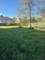 8205 W Ballard, Niles, IL 60714
