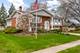 8537 Walnut, Orland Park, IL 60462