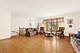8537 Walnut, Orland Park, IL 60462