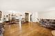 8537 Walnut, Orland Park, IL 60462