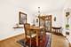 8537 Walnut, Orland Park, IL 60462