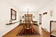 8537 Walnut, Orland Park, IL 60462