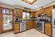 8537 Walnut, Orland Park, IL 60462