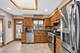 8537 Walnut, Orland Park, IL 60462