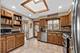 8537 Walnut, Orland Park, IL 60462
