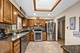 8537 Walnut, Orland Park, IL 60462