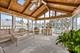 8537 Walnut, Orland Park, IL 60462