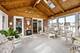 8537 Walnut, Orland Park, IL 60462