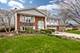 8537 Walnut, Orland Park, IL 60462