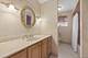 8537 Walnut, Orland Park, IL 60462