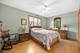 8537 Walnut, Orland Park, IL 60462