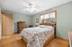 8537 Walnut, Orland Park, IL 60462
