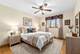 8537 Walnut, Orland Park, IL 60462