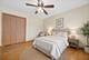 8537 Walnut, Orland Park, IL 60462