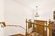 8537 Walnut, Orland Park, IL 60462