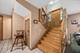 8537 Walnut, Orland Park, IL 60462
