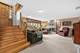 8537 Walnut, Orland Park, IL 60462