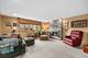 8537 Walnut, Orland Park, IL 60462