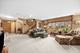 8537 Walnut, Orland Park, IL 60462