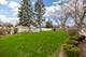 8537 Walnut, Orland Park, IL 60462