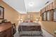 8537 Walnut, Orland Park, IL 60462