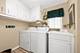 8537 Walnut, Orland Park, IL 60462