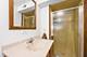 8537 Walnut, Orland Park, IL 60462