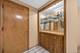 8537 Walnut, Orland Park, IL 60462
