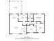 8537 Walnut, Orland Park, IL 60462