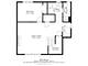 8537 Walnut, Orland Park, IL 60462