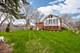 8537 Walnut, Orland Park, IL 60462