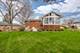 8537 Walnut, Orland Park, IL 60462
