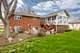 8537 Walnut, Orland Park, IL 60462