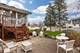 8537 Walnut, Orland Park, IL 60462