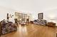 8537 Walnut, Orland Park, IL 60462